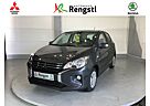 Mitsubishi Space Star Select 1.2 *5Jahre-Garantie* Klima