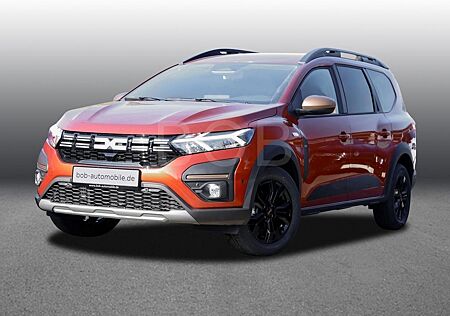 Dacia Jogger Extreme+ ECO-G 100 NAVI SHZ PDC KLIMA BT