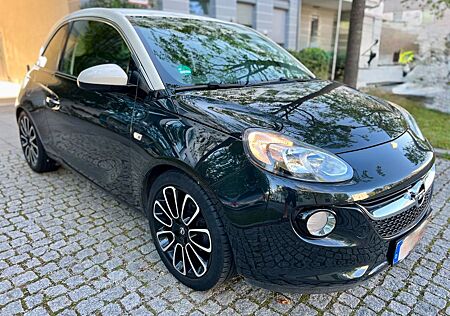Opel Adam JAM 1.4 64kW JAM **Original 87000 KM**