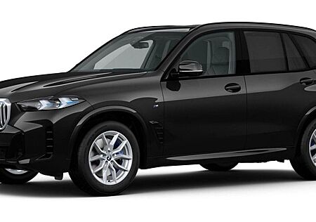 BMW X5 xDrive30d M Sport Pano ad.LED DA Prof. H/K ST