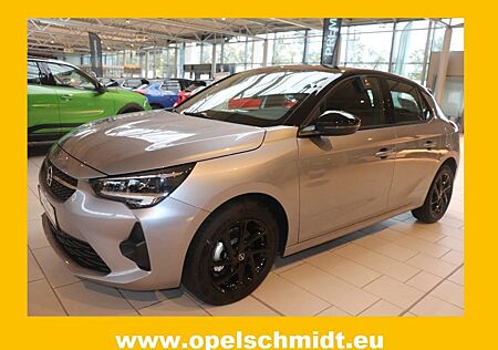 Opel Corsa 1.2 Direct Injection Turbo AT GS