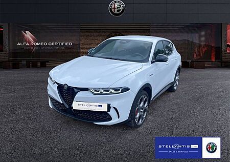 Alfa Romeo Tonale 1.3 Plug-In-Hybrid Velo ce Q4