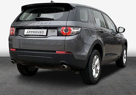 Land Rover Discovery Sport NEU KUPPLUNG STEUERKETTE LADER