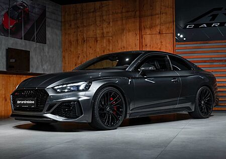 Audi RS5 RS 5 Coupe 2.9 TFSI quattro*Carbon&Ceramic*B&O