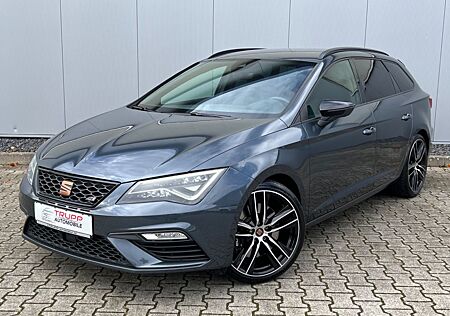 Seat Leon ST Cupra 300 4Drive/LED/Virtual/R-Kam/SHZ