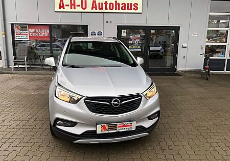 Opel Mokka X ON 1.4 Automatik