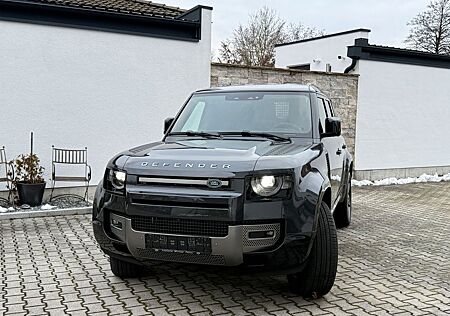 Land Rover Defender D250 HARDTOP X-Dynamic SE 110 PR25