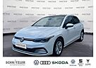 VW Golf Volkswagen 8 1.5 eTSI DSG Life PANO/LED PLUS/ACC/NAVI/