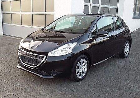 Peugeot 208 1.0 Access 68 VTi