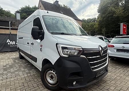 Renault Master III *L3H2* *Klima/PDC/Euro6/Tempomat/TÜV*