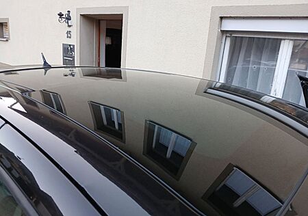 Renault Clio Edition Dynamique 1.6 16V ESP 82kW Edit...