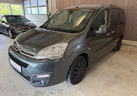 Citroën Berlingo Kombi Selection*Automatik*Led*