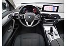 BMW 520d Touring xdrive mild/hybrid*LED*Automat