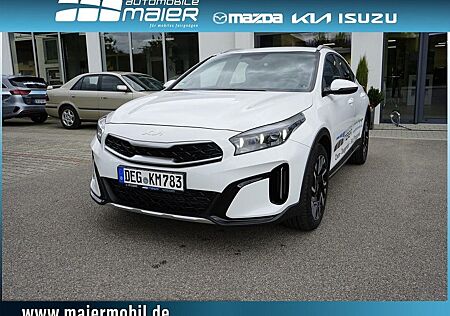 Kia XCeed 1.5 T-GDI SPIRIT *AKTION-AUGUST 2025*