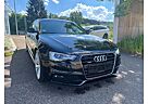 Audi A5 Sportback 3.0 TDI quattro 3xS-LINE