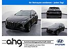 Hyundai Tucson 1.6 GDI Turbo (+4 PRIME // KRELL // NAVI