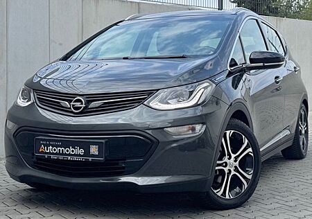Opel Ampera-e Ultimate Premium/Assistenz/Leder/1.Hand