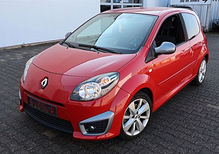 Renault Twingo Sport 1.6 16V
