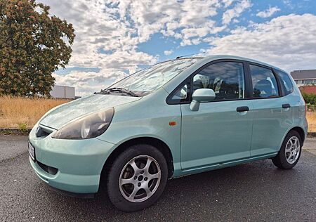 Honda Jazz 1.4 ES ES aus gepflegter Hand