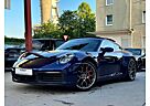 Porsche 911 Urmodell 911 Carrera 4S APPROVED 9.2025 PANO/CARBON/LIFT