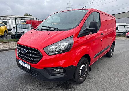 Ford Transit Custom Kasten 280 L1