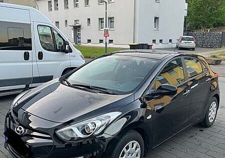 Hyundai i30 1.4 Classic Classic