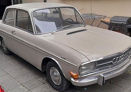 Audi 80 gebraucht kaufen Audi 80 60 / 75 L / Super 90
