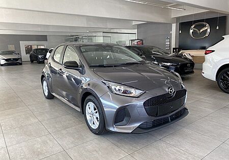 Mazda 2 Hybrid 1.5 116PS Centre-Line RFK,SHZ