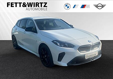 BMW M135 xDrive LCProf.|DAProf.|Head-Up|H/K