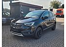 Opel Crossland X Crossland (X)