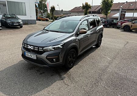 Dacia Jogger TCe 110 Extreme 7-Sitzer