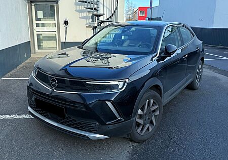 Opel Mokka 1.2 Elegance, LED, Park & Go, AHK