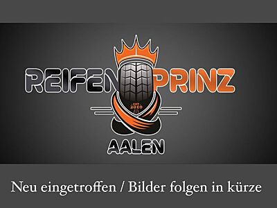Peugeot 207 16V Forever*Klima*2.Hand*PDC*Scheckheft