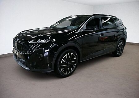 Peugeot 5008 Allure Hybrid 145 e-DSC6,NAV,SHZ,360°,ACC