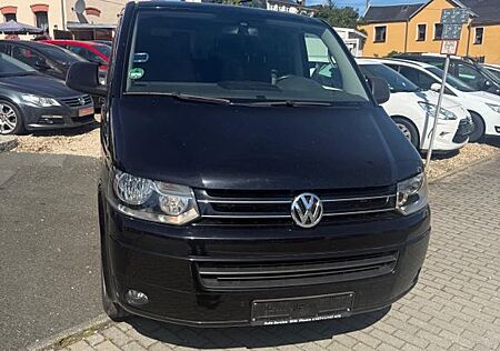 VW T5 Multivan Volkswagen MATCH