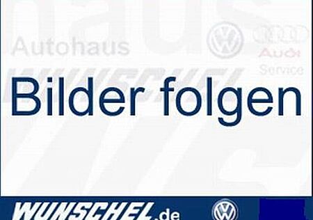 VW Polo Volkswagen 2.0 GTI