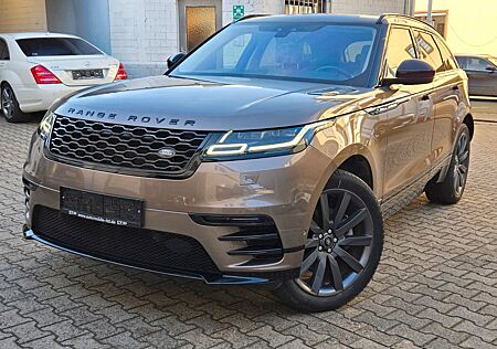 Land Rover Range Rover Velar R-Dynamic HSE