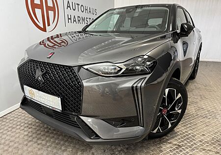 DS Automobiles DS3 Crossback NAVI*LED*360 GRAD*SH