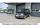 VW Caddy Volkswagen Nfz Kombi EcoProfi BMT *Klima*5-Sitzer