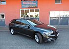 VW Passat Variant Volkswagen Business 1,5 TSI DSG*AHK*LED*Navi