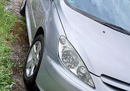 Peugeot 307 BASTLERAUTO