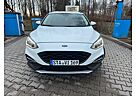 Ford Focus 1,0 EcoBoost 92kW Active Turnier Active