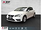 Seat Leon 1.0 TSI Style NAVI+SITZHZG+EINPARKHILFE+