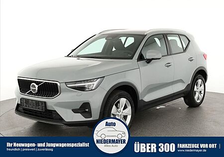 Volvo XC 40 XC40 B3 Mild-Hybrid Core, Navi, LED, Winter, Kam