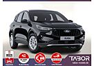 Ford Kuga 1.5 EcoBoost 186 Aut. Tit ACC WinterP Kam