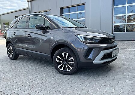 Opel Crossland X Crossland Elegance,Automatik, Klimaautomatic, Pa