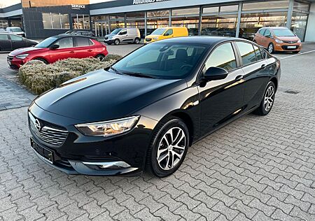 Opel Insignia B GS 1,6 Edition*NAVI*Wenig Kilometer*