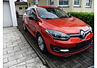 Renault Megane Grandtour LIMITED ENERGY TCe 130 S&S ...