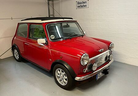 Mini 1300