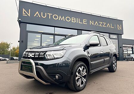 Dacia Duster II * FACELIFT*NAVI *360 GRAD*OFF ROAD*TOP